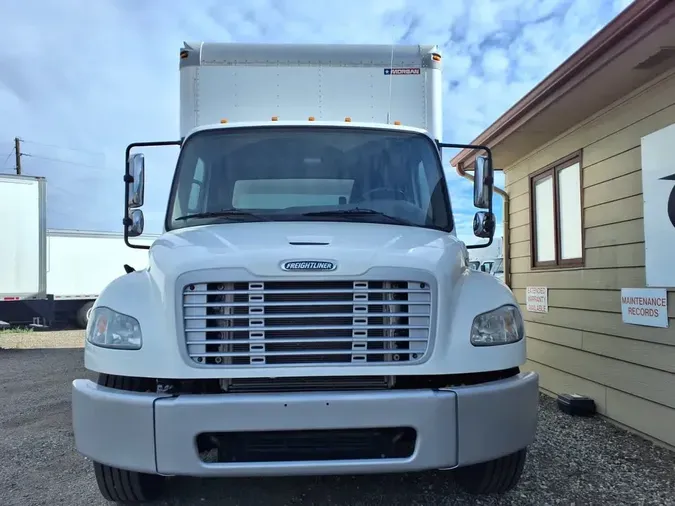2019 FREIGHTLINER/MERCEDES M2 106fecc3f951bfd1ece3eac1d137274ea8e