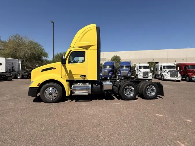 2023 Peterbilt 579fecc3ff12184f9d15aad70a6f4e918f1