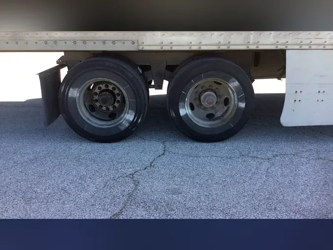 2015 Hyundai VC2530152-JS