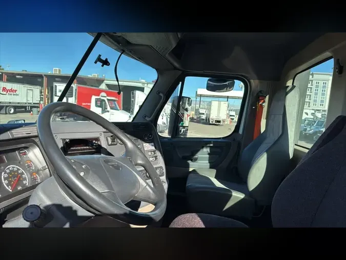 2019 FREIGHTLINER/MERCEDES CASCADIA 125fecd0d4e470a9cfec324ad3c8911c6a6