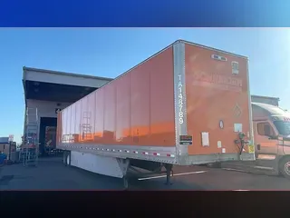 2015 Hyundai VC2530152-JS