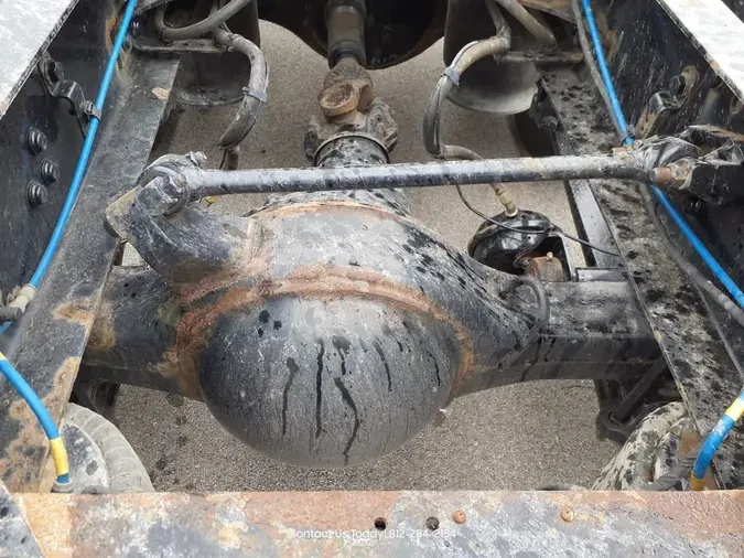 2019 FREIGHTLINER/MERCEDES NEW CASCADIA PX12664