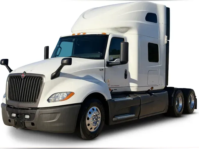 2022 International LT625fecdcc8fb957f81047e8495cc6c18073