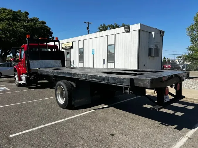 2019 FREIGHTLINER/MERCEDES M2 106fece2b5f59484e6863afe495ac6b10db