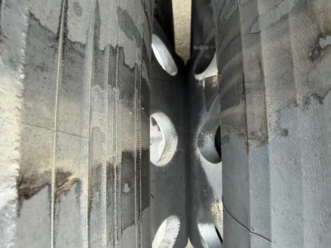 2022 Peterbilt 579fecf485fee42421b59afa7f762b7d21c