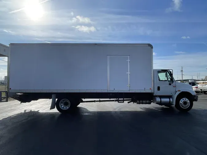 2019 International 4300fed3d8b1d7efa0f4b7a4b55b10deb7f8