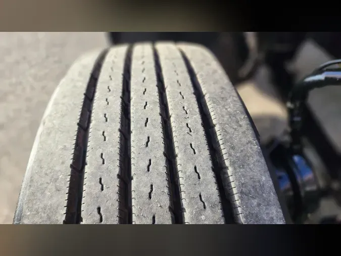 2020 Peterbilt 579fed4cede13782f172d048ffa21b97c78