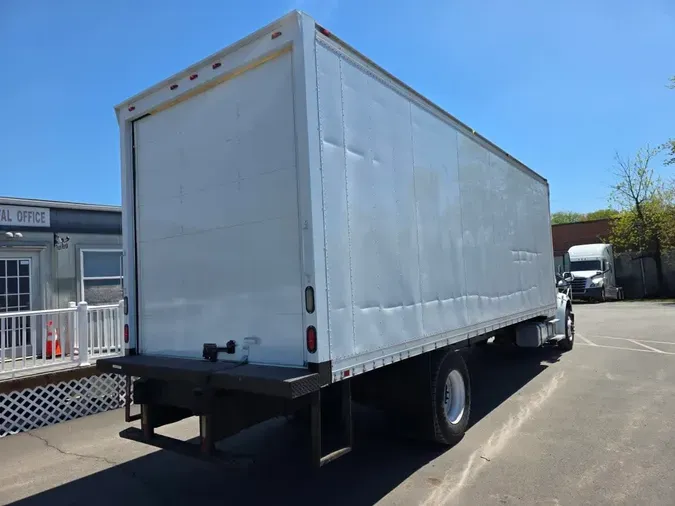2021 FREIGHTLINER/MERCEDES M2 106fed6298e1ca4adb458fbc67e0a853654