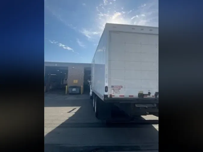 2020 FREIGHTLINER/MERCEDES M2 106fed6441b3aa56ad1220823aacdcf1124