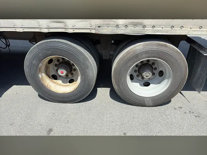 2015 Hyundai VC2530152-JS