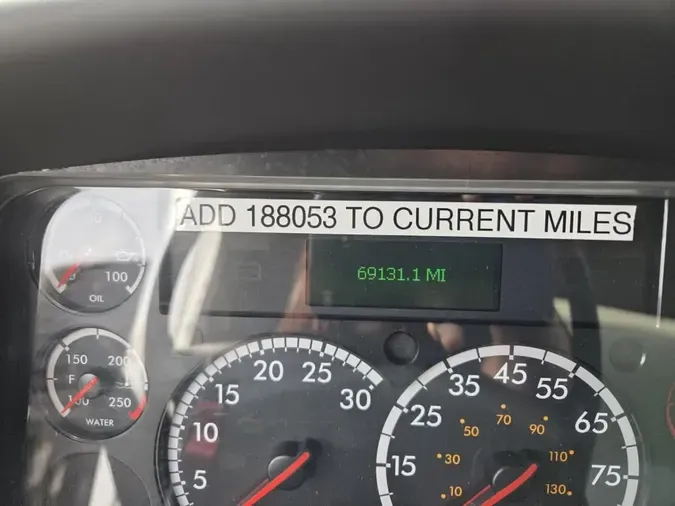 2020 FREIGHTLINER M2 106feda2ef9431b42e70c56d0414d0bfbfd