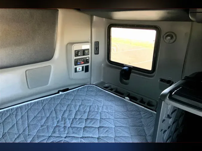 2023 INT LT625 6X4fedd36a6fb9bf82ff76d937c1dbe534c