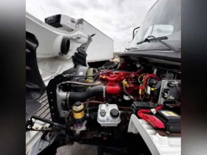 2019 FREIGHTLINER/MERCEDES M2 106fedd4ed2a496db2763eae6b74e50c68f