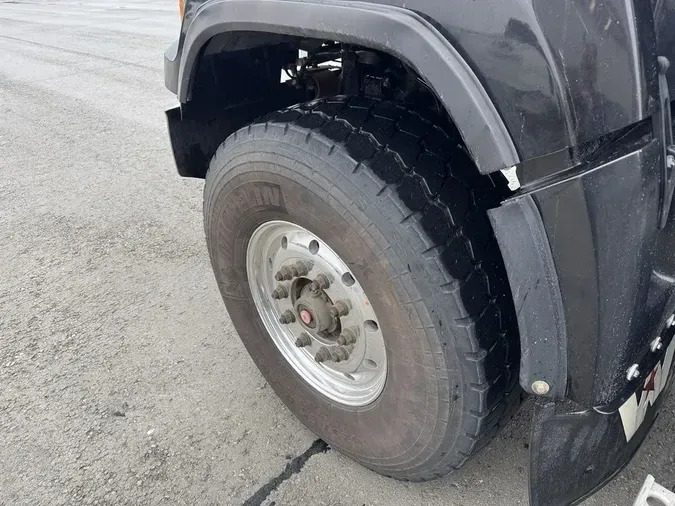 2021 Western Star 4700 SFfedd7f196ac62eb03ef77717343a325e