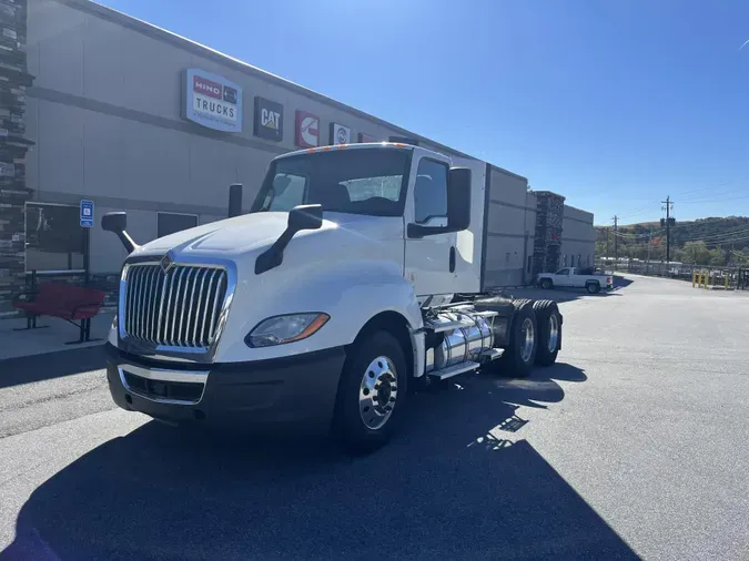 2020 International LT625feddc39d1c58f3ce4ba4b05fcfbf098f