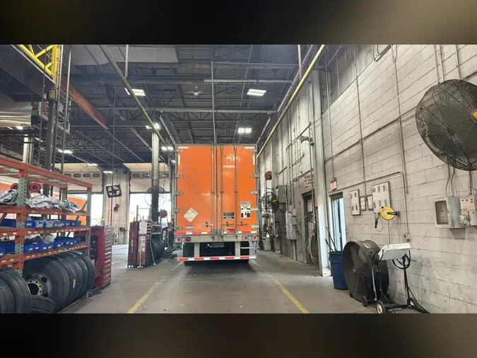 2015 Wabash DVHDHPCfedf789ae5300c184d96dc8597e51f21