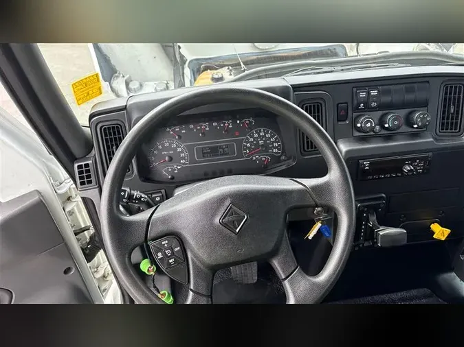 2020 INTERNATIONAL MVfee011fc81ba8da5fc95a181d55adf76