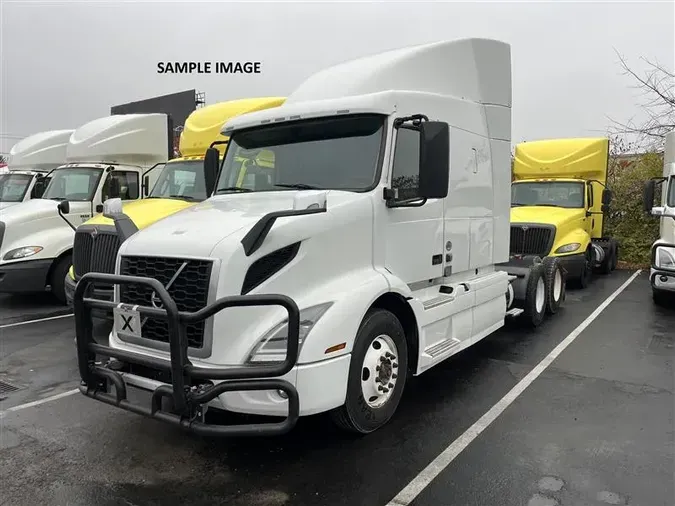 2020 VOLVO VNR640fee033b1412ee0c51ff1bb819d619db7