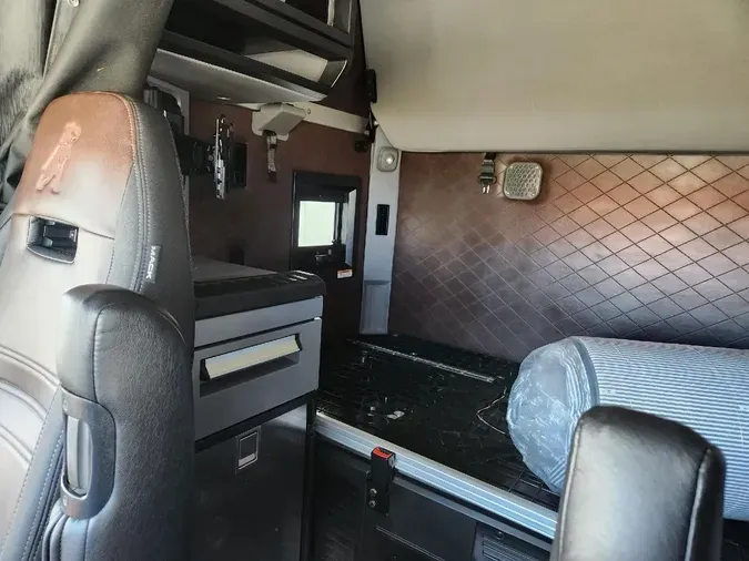 2023 MACK ANTHEM AN64T