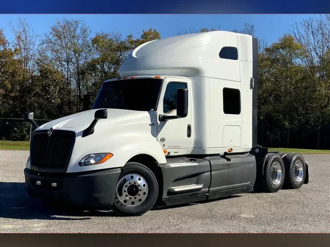 2021 INT LT625 6x4fee0580084d9c3b9e18d08583a0976fe