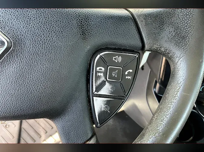 2020 INT LT625 6x4