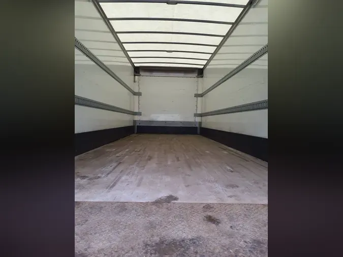 2019 NAVISTAR INTERNATIONAL 4300fee39de974779bc3be50ab8c4edf5589