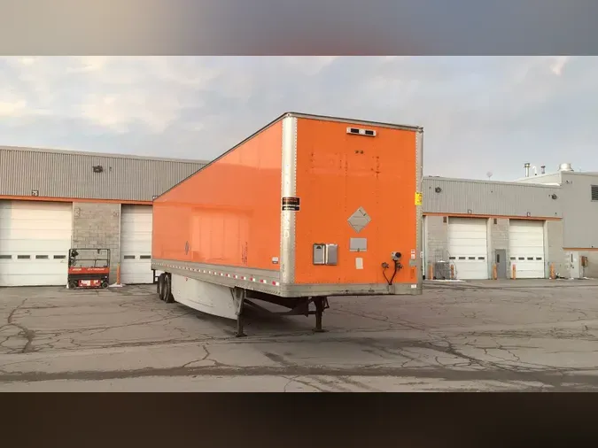 2015 Hyundai VC2530152-JSfee41d4e90934ecb62ad683e1f83452b