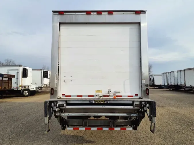 2020 FREIGHTLINER/MERCEDES M2 106fee42d0ca11ced0f13d6962d4cce92ac