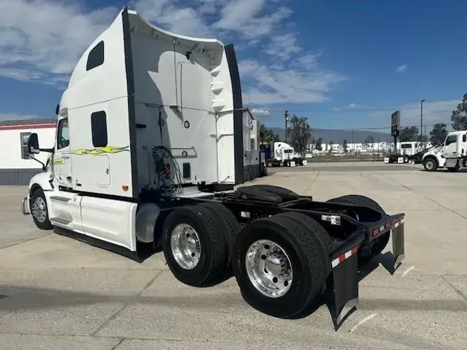 2024 Peterbilt 579fee470bd458ee181ffb75a4bc9dd5a89