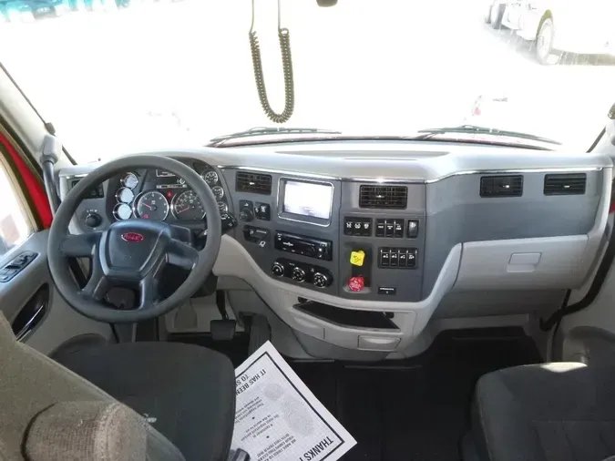 2021 Peterbilt 579fee501895d615e185e38fb9105fc9d55