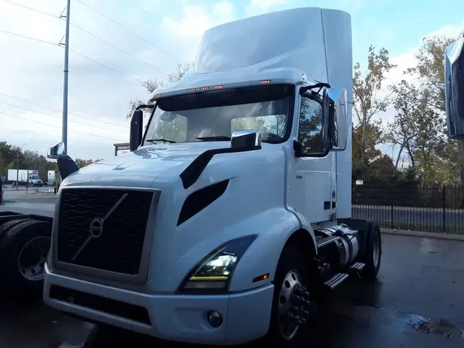 2019 VOLVO VNR42T 300fee52e889e16f42b3d97fca6d2fe6bff