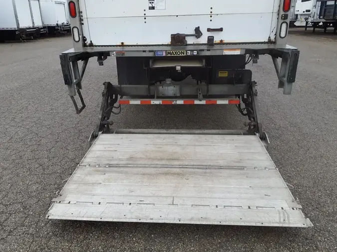 2018 FREIGHTLINER/MERCEDES M2 106fee53759b73bb47b574f4f48e1e52efb