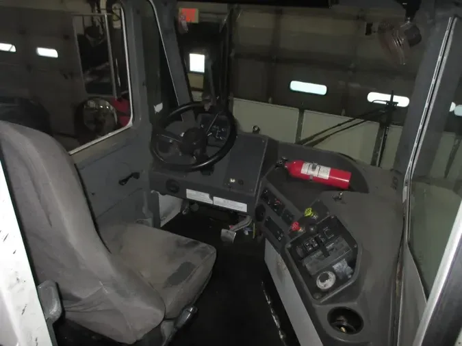 2017 OTTAWA 4X2 T2fee5570057538045be5abd85d796730e