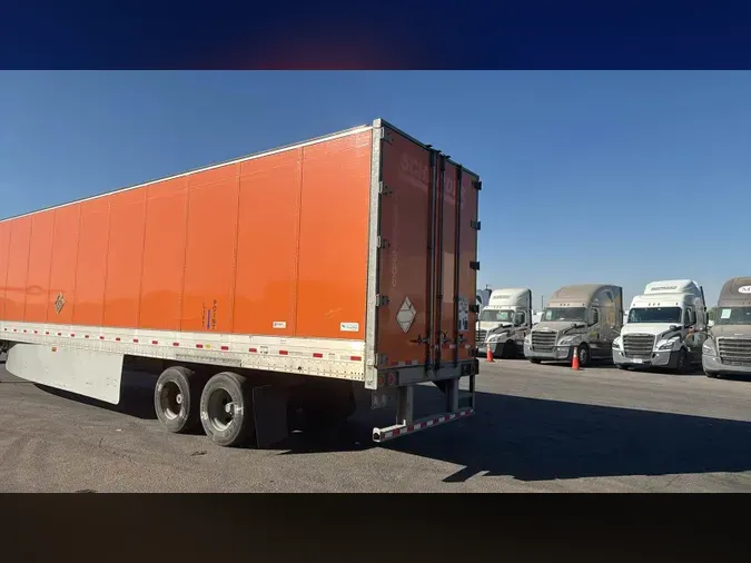 2015 Hyundai VC2530152-JS