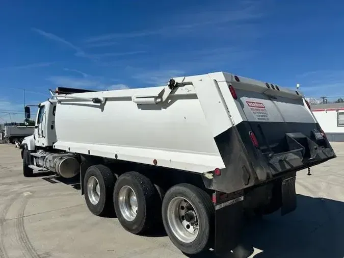 2024 Freightliner FL114SDfee825a2c39ee796ec49c67420767236