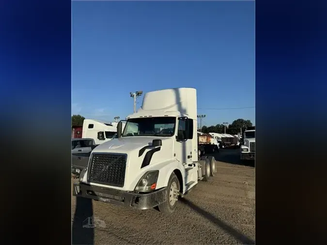 2017 VOLVO VNL64T300fee9111293ff66aae4a53fa7f71397a5