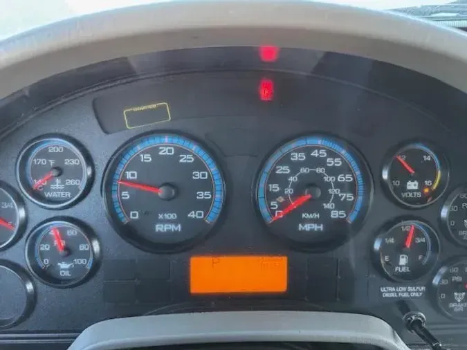 2019 International 4300fee9fa8f7a0212bfe28f4dd2e9e71214