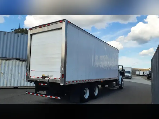 2020 FREIGHTLINER/MERCEDES M2 106feea338fe546f0c23c13a44979d8521f