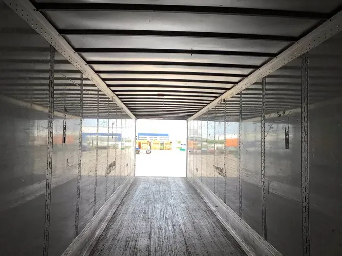 2015 Hyundai VC2530152-JS