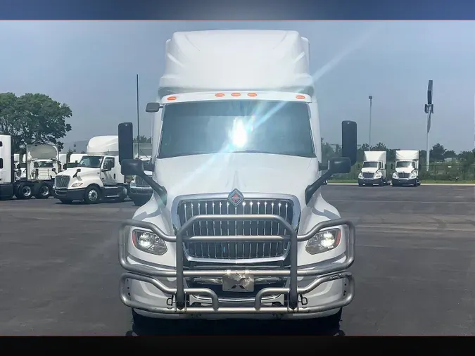 2023 INT LT625 6x4fef03f1c1c9495739d7accb066b8c731