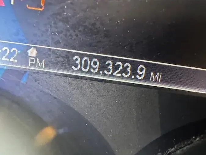 2019 Peterbilt 579fef089b6f3527abb2b6f4c4c504d2e46