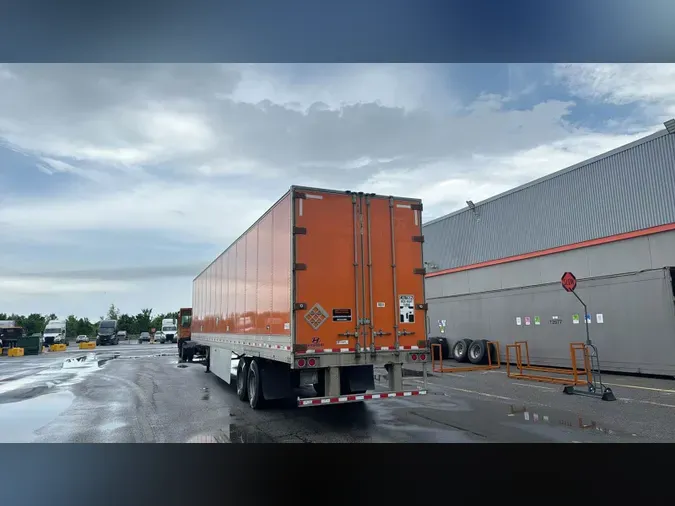 2015 Hyundai VC2530152-JS