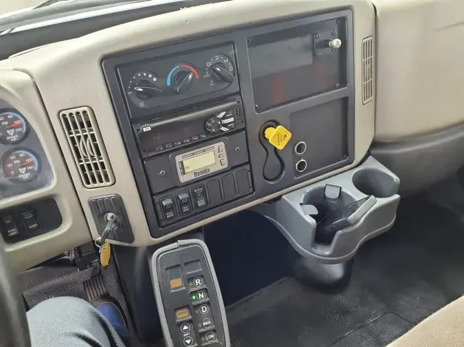 2019 NAVISTAR INTERNATIONAL 4300fef304502e154ba864b976fc25e92f55