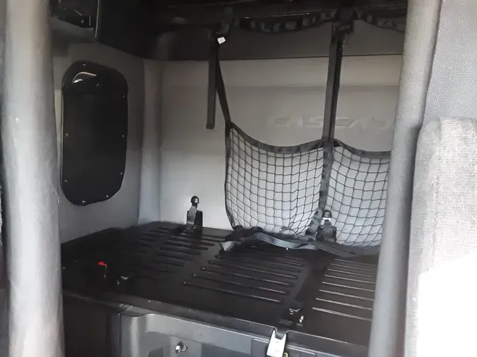 2019 FREIGHTLINER/MERCEDES NEW CASCADIA PX12664fef4a56ec7ec16726b813bbbbfba8d64