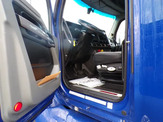 2022 Kenworth T680fef4c0aa94d616ea57abe35ff057950a