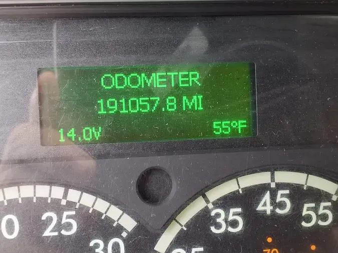 2018 FREIGHTLINER/MERCEDES M2 106fef4d27a66555e9d1cc31821f4fc7040