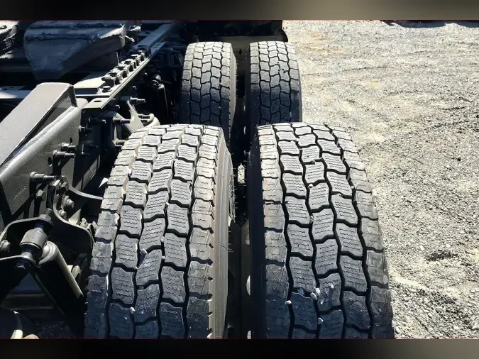 2021 INT LT625 6x4fef4e41fe0cf9a997f788605c9f01522