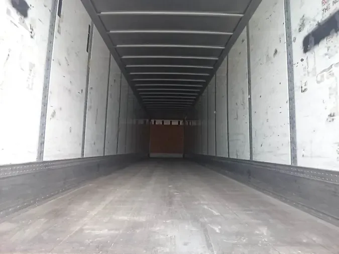 2015 Hyundai VC2530152-JS