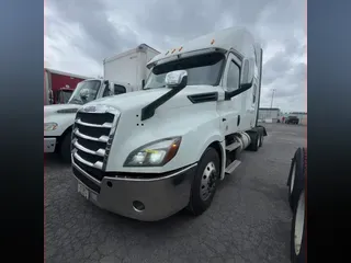 2020 FREIGHTLINER NEW CASCADIA PX12664