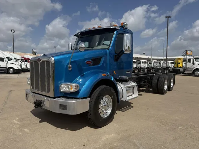 2020 Peterbilt 567fefb5f0d5c71f8f04afa7d1ff6d3dac2